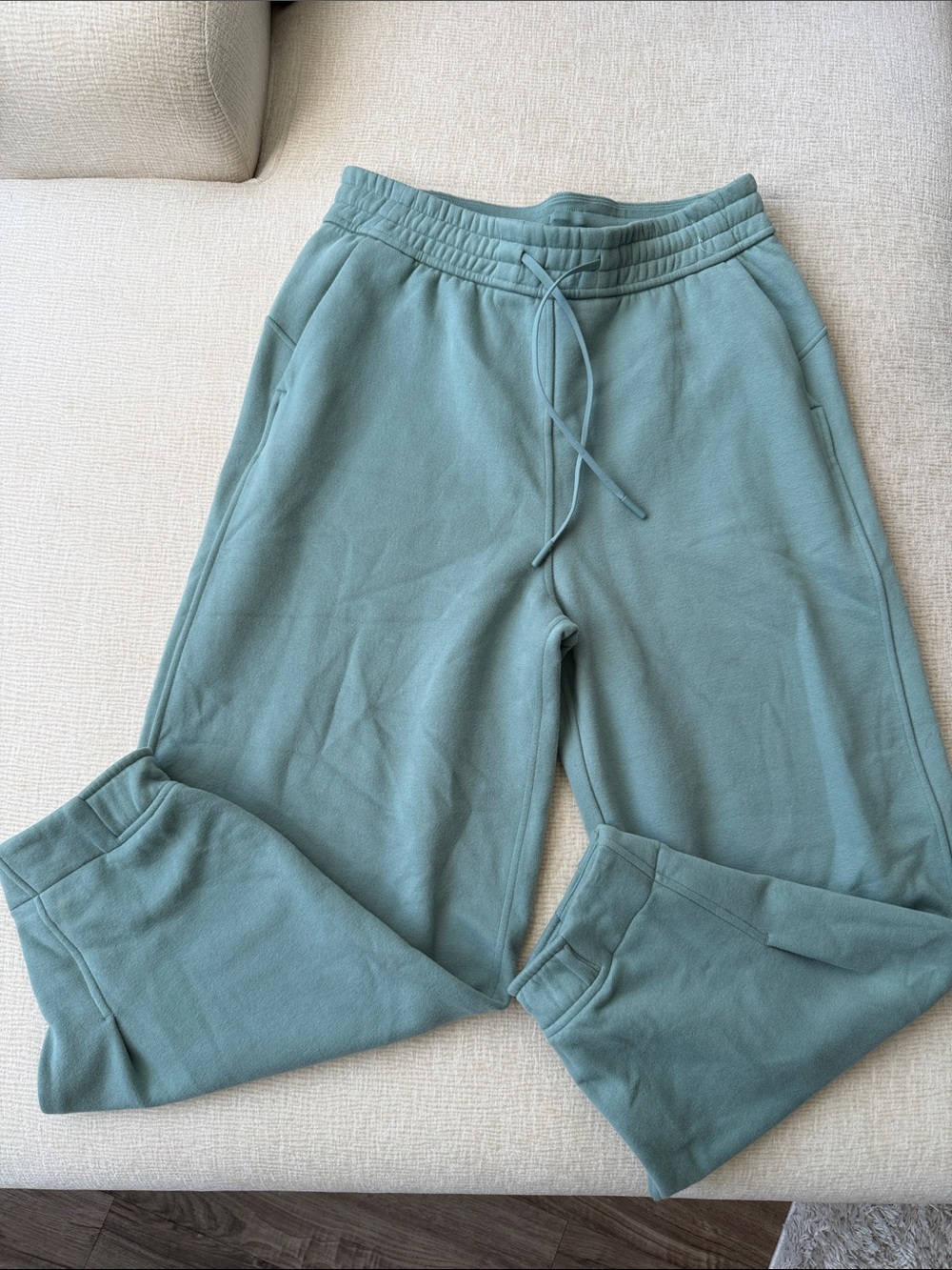 lululemon athletica Women’s Joggers